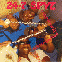 ...mehr Infos zu 24-7_Spyz