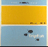 ...mehr Infos zu Tripfish