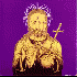 ...mehr Infos zu Christian_Death