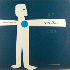 ...mehr Infos zu Abstract_Truth