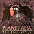...mehr Infos zu Planet_Asia
