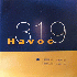 ...mehr Infos zu Havoc