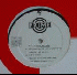 ...mehr Infos zu E_C_Groove_Society