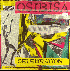 ...mehr Infos zu Osibisa