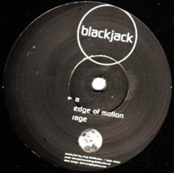 ...mehr Infos zu Edge_Of_Motion