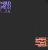 ...mehr Infos zu A_Guy_Called_Gerald