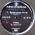 ...mehr Infos zu Various_Artists