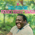 ...mehr Infos zu Holmes_Richard_Groove_
