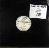 ...mehr Infos zu Nevins_Warehouse_aka_Jason_Nevins