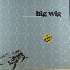 ...mehr Infos zu Big_Wig