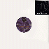 ...mehr Infos zu Brothers_from_Another_Planet