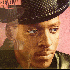 ...mehr Infos zu Cleveland_Watkiss