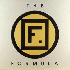 ...mehr Infos zu Formula_The