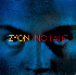 ...mehr Infos zu Zyon