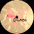 ...mehr Infos zu Alien_Disco