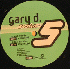 ...mehr Infos zu Gary_D