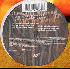 ...mehr Infos zu Andre_Johnson_Project_feat_Sakinah_Britton