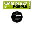 ...mehr Infos zu Worldless_People