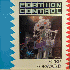 ...mehr Infos zu Portion_Control