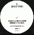 ...mehr Infos zu Suns_Of_Arqa