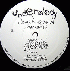 ...mehr Infos zu Acquaviva_John_Presents_Groove_Machine