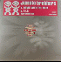 ...mehr Infos zu Jungle_Brothers