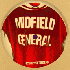 ...mehr Infos zu Midfield_General