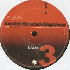 ...mehr Infos zu Kaotic_Spacial_Rhythms_aka_Octave_One