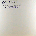 ...mehr Infos zu Coldfeet