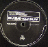 ...mehr Infos zu DJ_Die_amp_DJ_Suv