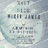 ...mehr Infos zu Mikey_James