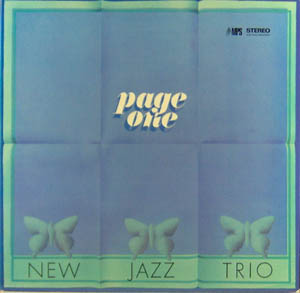 ...mehr Infos zu New_Jazz_Trio