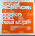 ...mehr Infos zu Total_Science