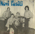 ...mehr Infos zu Novi_Fosili