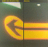 ...mehr Infos zu Bernard_Badie_feat_Louis_Lang