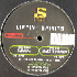 ...mehr Infos zu Liftin_Spirits_aka_Ant_Miles