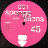 ...mehr Infos zu Sponge_Aliens