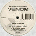 ...mehr Infos zu DJ_Ash_presents_Venom