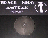 ...mehr Infos zu Trace_Nico
