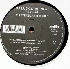 ...mehr Infos zu DJ_Luck_amp_MC_Neat_feat_JJ
