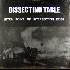...mehr Infos zu Dissecting_Table