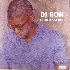 ...mehr Infos zu DJ_Ron