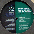 ...mehr Infos zu Northside_Connection_Featuring_Angie_Brown