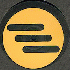 ...mehr Infos zu Danny_Breaks