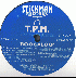 ...mehr Infos zu T_P_M_aka_The_People_Movers