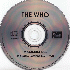 ...mehr Infos zu Who_The