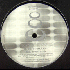 ...mehr Infos zu DJ_Kane_amp_Genotype