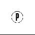 ...mehr Infos zu Portishead