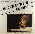 ...mehr Infos zu Dansih_Radio_Big_Band_amp_Thad_Jones