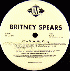 ...mehr Infos zu Spears_Britney